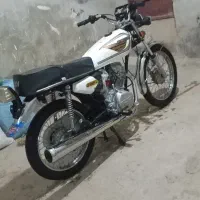 متور مزایده