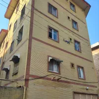 آپارتمان ۸۰متری پل عراق خمیران زاهدان