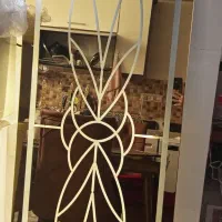 آیینه چراغدار