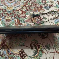 سی دی(DVD) LG ال جی