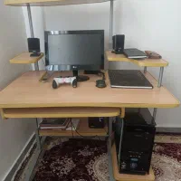 کامپیوتر