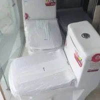 چینی آلات و روشویی کابینتی ساختمانی|عمده‌فروشی|رشت, نیروی دریایی|دیوار
