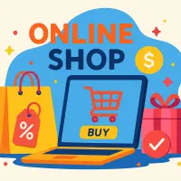 فروشگاه پلاسکو هر چیزی لازم دارین ما داریم|ظروف نگهدارنده، پلاستیکی، یک‌بارمصرف|شیراز, لاله|دیوار