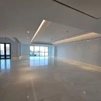 ۲۸۵ متر / والفجرشمالی ، فول امکانات فول مشاعات