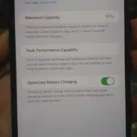 آیفون ۱۱pro max عتیقه|موبایل|ارومیه, |دیوار