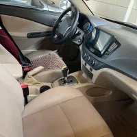 ام وی ام ۵۵۰|خودرو سواری و وانت|فولادشهر, C3|دیوار