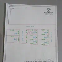 زمین-مجکونی