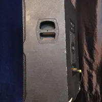 باند پسیو|سیستم صوتی خانگی|رامهرمز, |دیوار