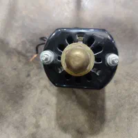 آرمیچر برق مستقیم|چرخ خیاطی و ریسندگی|تربت‌حیدریه, بی بی حسنیه|دیوار