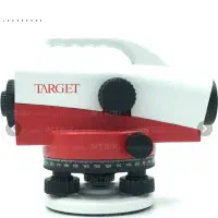 دوربین نقشه برداری|دوربین عکاسی و فیلمبرداری|زاهدان, |دیوار