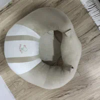 فروش لوازم کودک