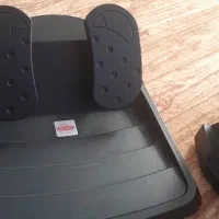 فرمان‌بازی‌معاوضه‌دارم|کنسول، بازی ویدئویی و آنلاین|الوند, |دیوار