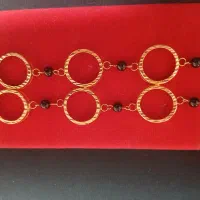 دستبند قیمت تابلو