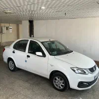 ساینا s