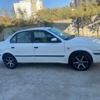 اف سون دوگانه ۹۵کم کار