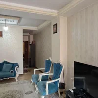 اجاره آپارتمان75متر هوافضا**آقای مِلک شهید حججی**|اجارهٔ آپارتمان|بومهن, |دیوار