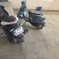موتور