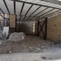 سویت 50 متری سفتکاری توس پیامبراعظم باغون اباد|فروش آپارتمان|مشهد, یاغون آباد|دیوار