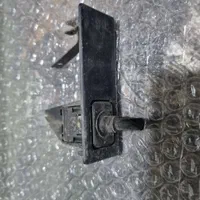 لوازم بنز دانشجویی|قطعات یدکی و لوازم جانبی|تهران, آرارات|دیوار