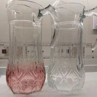 انواع سینی و ظروف پذیرایی