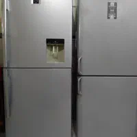 تعمیرات تعمیرکار تخصصی یخچال لباسشویی کولر اسپلیت