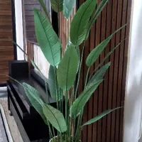 تولیدکننده درختچه و گل مصنوعی خارجی و ایرانی