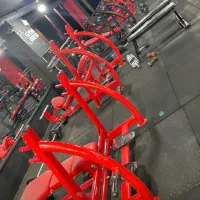 تراکت پخش کن