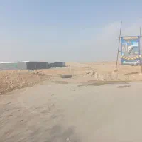 علی-آباد-کلنگان