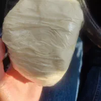 محصولات لبنی