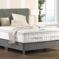 ارزانسرا تشک با تضمین قیمت و کیفیت رباط میلی