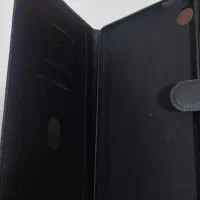 تبلت سامسونگ a9