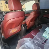 هیوندای توسان ix 35 2000cc، مدل ۲۰۱۷|خودرو سواری و وانت|اهواز, کیانپارس |دیوار