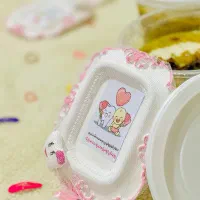 گیفت دندونی