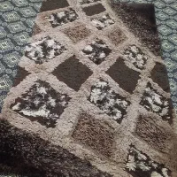 دوتافرش ۱.۵ و۳ متری