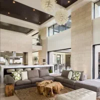 اپارتمان80متری-دوخابه-صفر-تاپ-لوکیشن