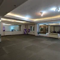 ثبت نام باشگاه