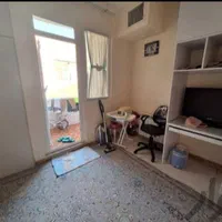 فروش۷۱متری در شهرک مهر|فروش آپارتمان|نسیمشهر, |دیوار