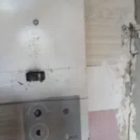 ابگرمکن