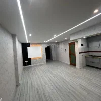 82 متری سام چند قدمی خیابان اصلی|اجارهٔ آپارتمان|رشت, چمارسرا|دیوار