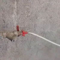 دستگاه جوجه کشی جویبار ستر وهچر|لوازم جانبی حیوانات|تهران, چیتگر جنوبی|دیوار