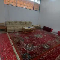 خانه-مبله-مستقل-راه-جدا-اجاره-ماهانه