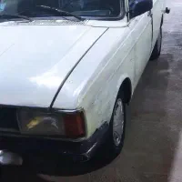 پیکان وانت ۷۸