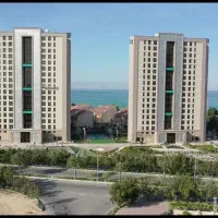 فروش ۳ خواب/تیپ ۴/برج های رویای کیش شرایطی|فروش آپارتمان|کیش, |دیوار