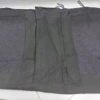 روکش صندلی پژو پارس|قطعات یدکی و لوازم جانبی|رشت, یخسازی|دیوار