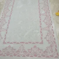 فرش قالیچه ای|فرش|کرج, باغستان|دیوار