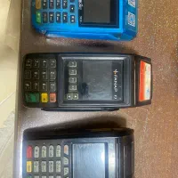 دستگاه پوز سیار