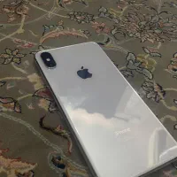 ایفون xsmax