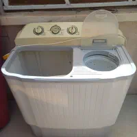 لباسشویی