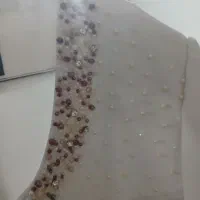 کت تک مجلسی|لباس|شهریار, شهریار|دیوار