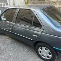 Slx مدل ۹۴|خودرو سواری و وانت|ارومیه, |دیوار